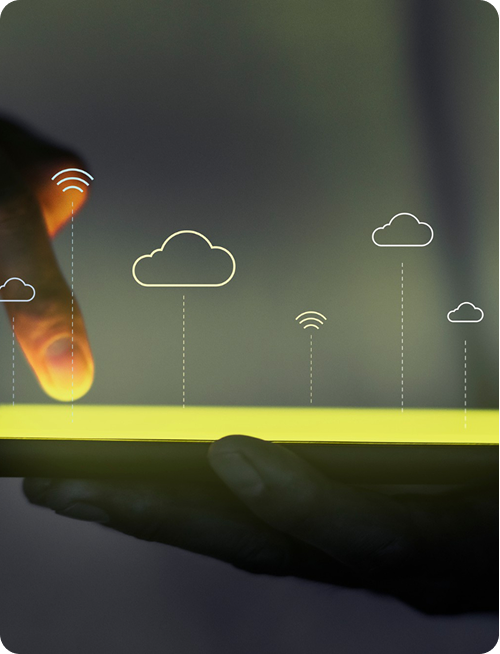 SMB Cloud Migration & Modernization Accelerator