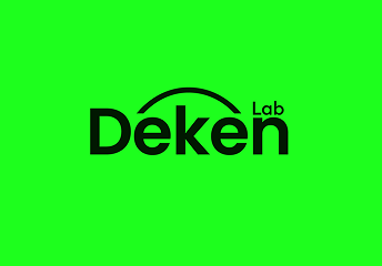AWS Cloud Growth Services for Deken Lab