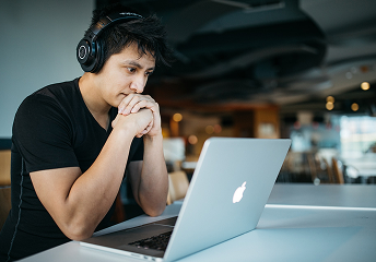 Optimizing Cloud Infrastructure for NCCE with AWS