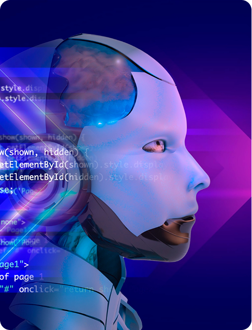 Xeelaa AI — Enterprise Generative AI & AI Agent Platform on AWS
